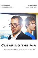 Watch Clearing the Air M4uhd