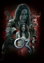 Watch Oz M4uhd