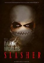 Watch Dark Worlds (Short 2012) M4uhd