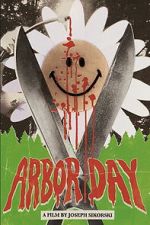 Watch Arbor Day M4uhd