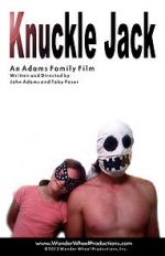 Watch Knuckle Jack M4uhd