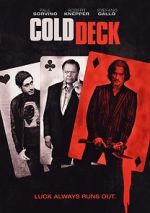Watch Cold Deck M4uhd