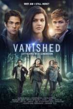 Watch Vanished Left Behind - Next Generation M4uhd