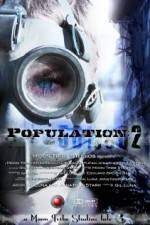 Watch Population 2 M4uhd