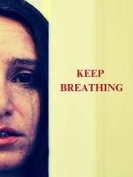 Watch Keep Breathing M4uhd