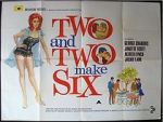 Watch Two and Two Make Six M4uhd