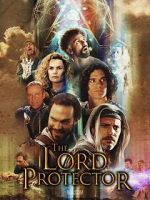Watch The Lord Protector M4uhd