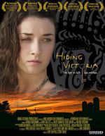 Watch Hiding Victoria M4uhd