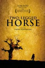 Watch Two-Legged Horse M4uhd