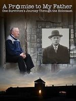 Watch A Promise to My Father M4uhd