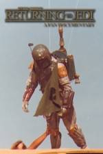Watch Returning to Jedi M4uhd