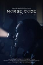 Watch Morse Code (Short 2022) M4uhd