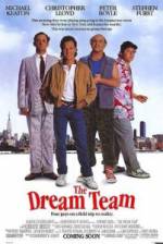Watch Dream Date M4uhd