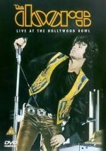 Watch The Doors: Live at the Hollywood Bowl M4uhd