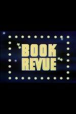 Watch Book Revue (Short 1946) M4uhd