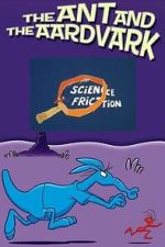Watch Science Friction M4uhd