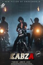 Watch Kabza M4uhd