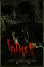Watch Father M4uhd