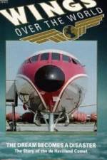 Watch Wings Over the World M4uhd