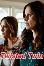 Watch Twisted Twin M4uhd