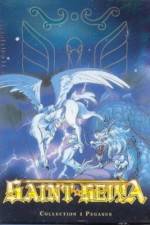 Watch Saint Seiya M4uhd