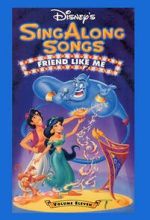 Watch Disney Sing-Along Songs: Friend Like Me M4uhd