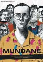 Watch Mundane M4uhd