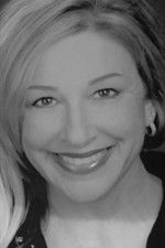 Watch Malpractice M4uhd