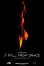 Watch A Fall from Grace M4uhd