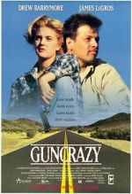 Watch Guncrazy M4uhd