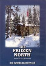 Watch The Frozen North M4uhd