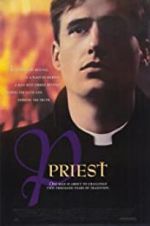 Watch Priest M4uhd