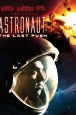 Watch Astronaut: The Last Push M4uhd