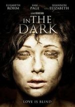 Watch In the Dark M4uhd