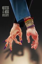 Watch Queens of the Qing Dynasty M4uhd