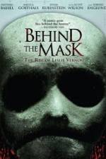 Watch Behind the Mask: The Rise of Leslie Vernon M4uhd