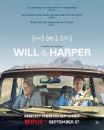 Watch Will & Harper M4uhd