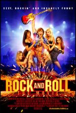 Watch Rock and Roll: The Movie M4uhd