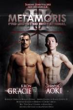 Watch Metamoris II Gracie vs Aoki M4uhd
