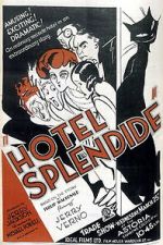 Watch Hotel Splendide M4uhd