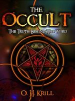 Watch The Occult: The Truth Behind the Word M4uhd