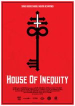 Watch House of Inequity M4uhd