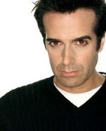 Watch David Copperfield: 15 Years of Magic M4uhd