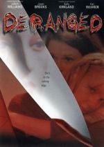 Watch The Rose Technique M4uhd