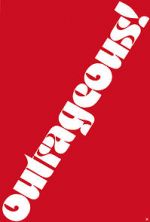 Watch Outrageous! M4uhd