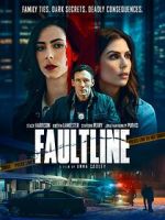 Watch Faultline M4uhd