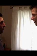 Watch Between Places M4uhd