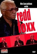 Watch On Location: Redd Foxx M4uhd