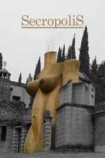 Watch Secropolis M4uhd