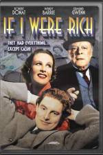 Watch If I Were Rich M4uhd